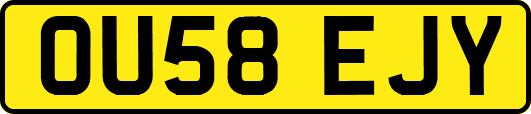 OU58EJY