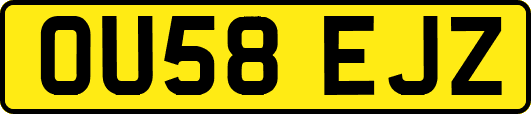 OU58EJZ