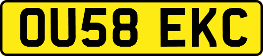 OU58EKC