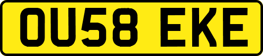 OU58EKE