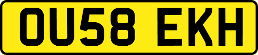 OU58EKH