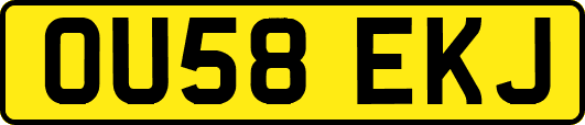 OU58EKJ