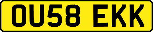 OU58EKK