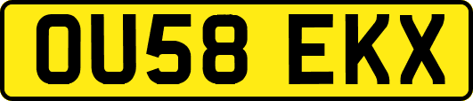 OU58EKX
