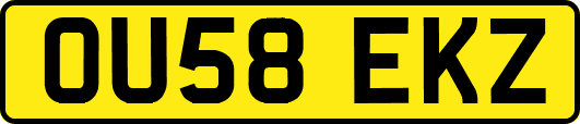 OU58EKZ