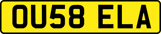 OU58ELA