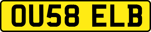 OU58ELB