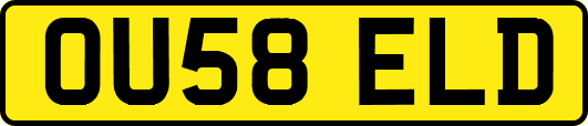 OU58ELD