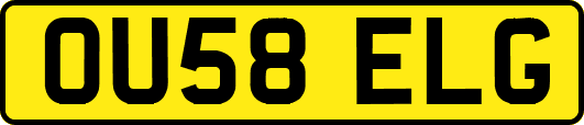 OU58ELG