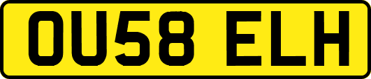 OU58ELH