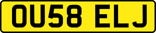 OU58ELJ
