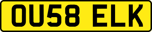 OU58ELK