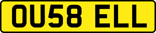OU58ELL