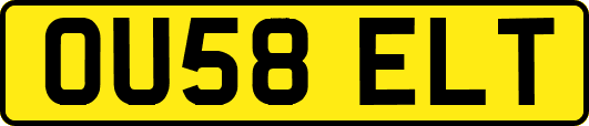 OU58ELT