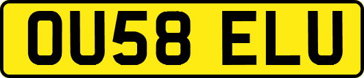 OU58ELU