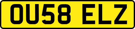 OU58ELZ