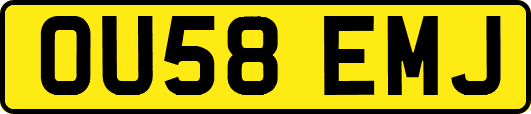 OU58EMJ