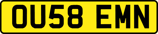 OU58EMN