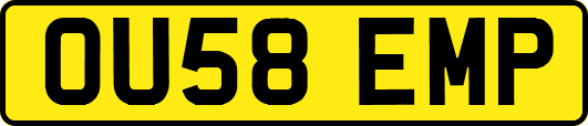 OU58EMP