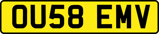 OU58EMV