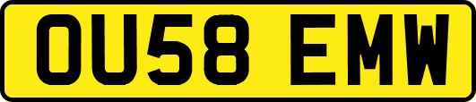 OU58EMW