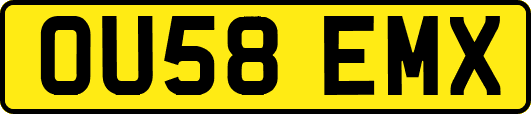OU58EMX