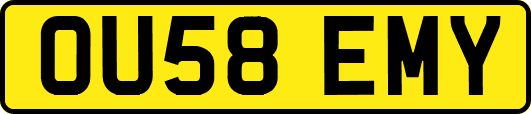 OU58EMY