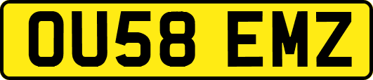 OU58EMZ