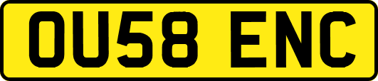 OU58ENC