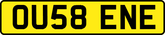 OU58ENE
