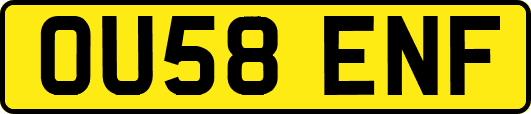 OU58ENF