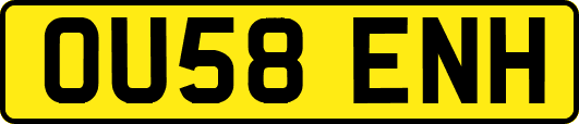 OU58ENH
