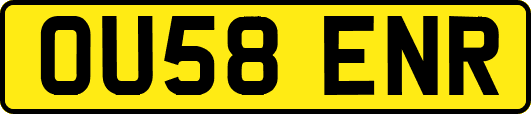 OU58ENR
