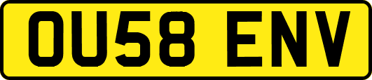 OU58ENV