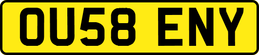 OU58ENY