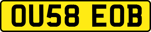 OU58EOB