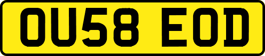 OU58EOD
