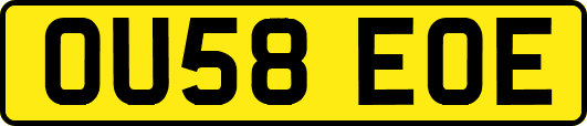 OU58EOE