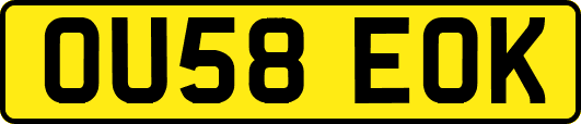 OU58EOK