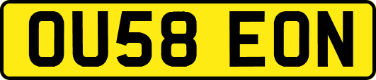 OU58EON