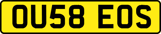 OU58EOS