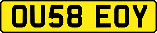 OU58EOY