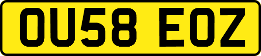 OU58EOZ