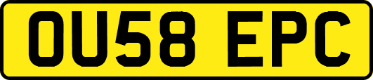 OU58EPC