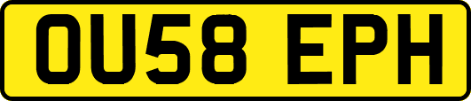 OU58EPH