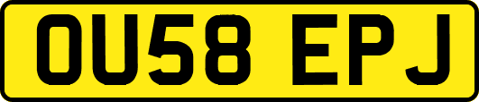 OU58EPJ