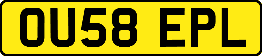 OU58EPL