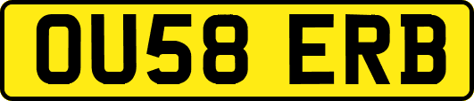 OU58ERB