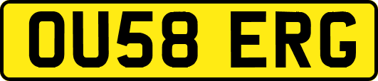 OU58ERG