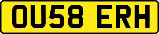 OU58ERH